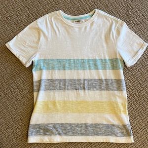Gymboree short sleeve T-shirt.